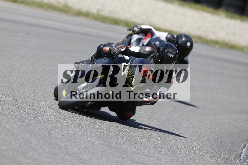 /16 16.05.2025 PROMAX ADR/Gruppe rot/188